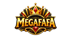 daftar link slot bonus new member 100